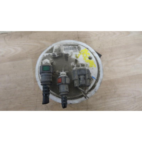 Jauge à carburant RENAULT MEGANE III PHASE 1 d’occasion