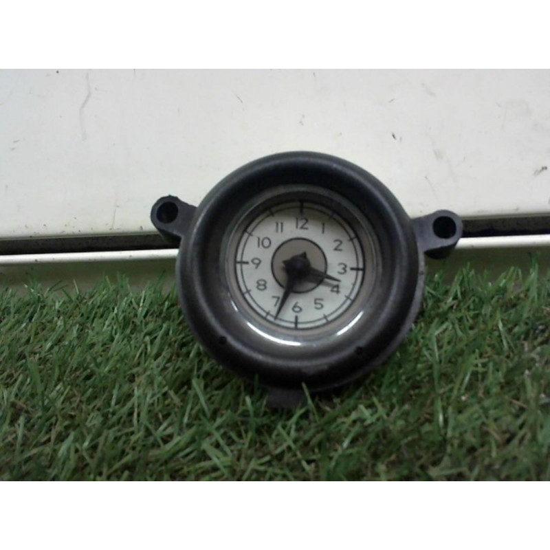 Horloge ROVER 75 d’occasion