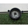 Horloge ROVER 75 d’occasion