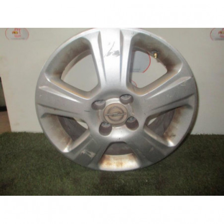 Jante OPEL CORSA (A) d’occasion
