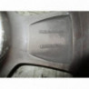 Jante OPEL CORSA (A) d’occasion