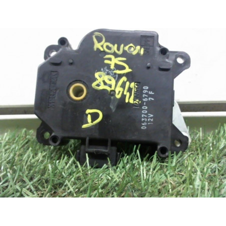 Motoreducteur de climatiseur ROVER 75 d’occasion