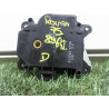 Motoreducteur de climatiseur ROVER 75 d’occasion