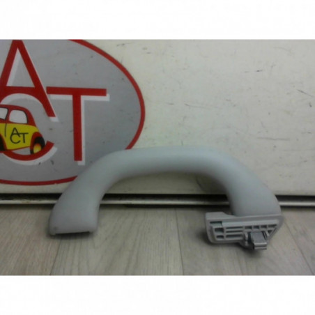 Poignee de maintien arriere gauche VOLKSWAGEN POLO V (6R/6C) PHASE 2 d’occasion