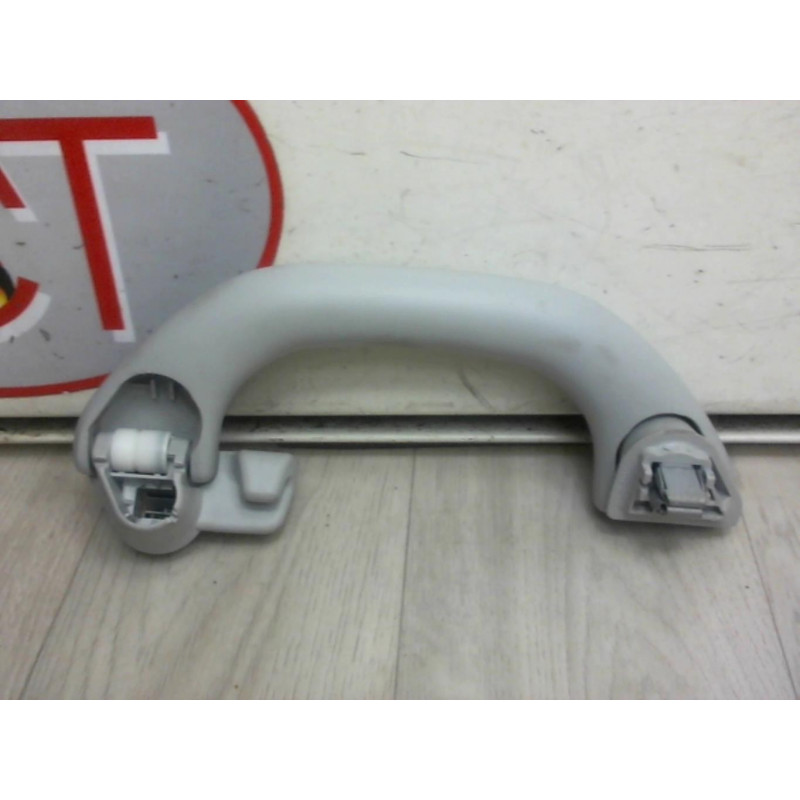 Poignee de maintien arriere gauche VOLKSWAGEN POLO V (6R/6C) PHASE 2 d’occasion