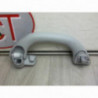 Poignee de maintien arriere gauche VOLKSWAGEN POLO V (6R/6C) PHASE 2 d’occasion