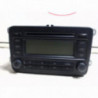Autoradio d'origine VOLKSWAGEN PASSAT V (3B6) d’occasion