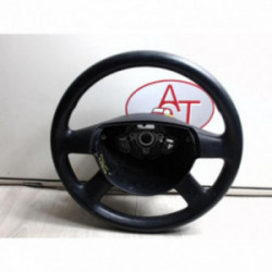 Volant VOLKSWAGEN PASSAT V (3B6) d’occasion