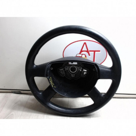 Volant VOLKSWAGEN PASSAT V (3B6) d’occasion