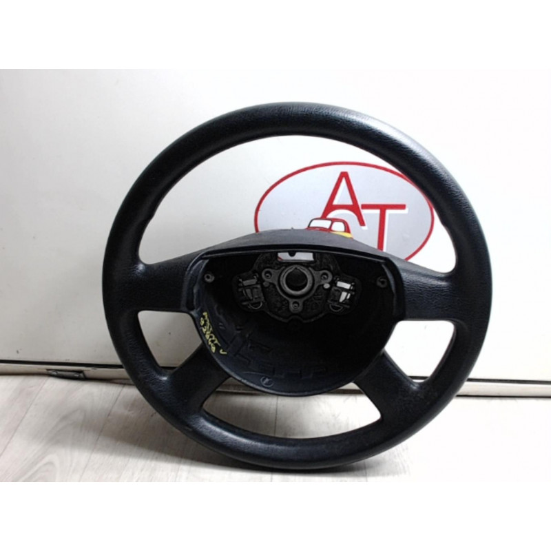 Volant VOLKSWAGEN PASSAT V (3B6) d’occasion