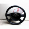 Volant VOLKSWAGEN PASSAT V (3B6) d’occasion