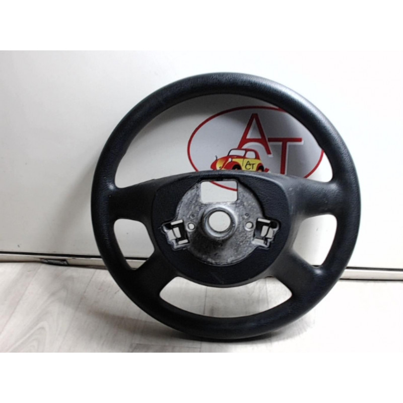 Volant VOLKSWAGEN PASSAT V (3B6) d’occasion