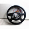 Volant VOLKSWAGEN PASSAT V (3B6) d’occasion