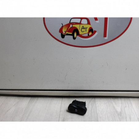 Interrupteur de leve vitre DACIA LOGAN II d’occasion