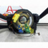 Com (Bloc Contacteur Tournant+Commodo Essuie Glace+Commodo Phare) VOLKSWAGEN PASSAT V (3B6) d’occasion
