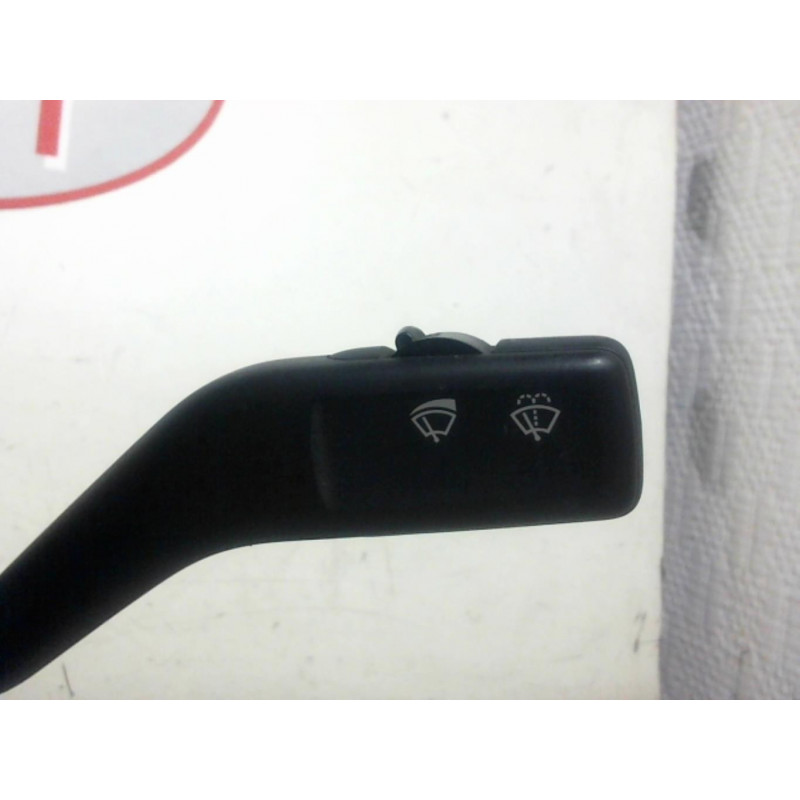 Com (Bloc Contacteur Tournant+Commodo Essuie Glace+Commodo Phare) VOLKSWAGEN PASSAT V (3B6) d’occasion