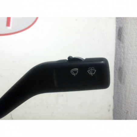 Com (Bloc Contacteur Tournant+Commodo Essuie Glace+Commodo Phare) VOLKSWAGEN PASSAT V (3B6) d’occasion