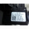 Com (Bloc Contacteur Tournant+Commodo Essuie Glace+Commodo Phare) VOLKSWAGEN PASSAT V (3B6) d’occasion