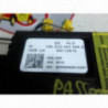 Com (Bloc Contacteur Tournant+Commodo Essuie Glace+Commodo Phare) VOLKSWAGEN PASSAT V (3B6) d’occasion