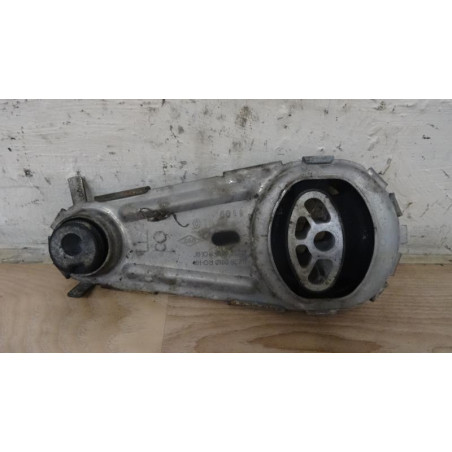 Support de boite RENAULT MEGANE d’occasion
