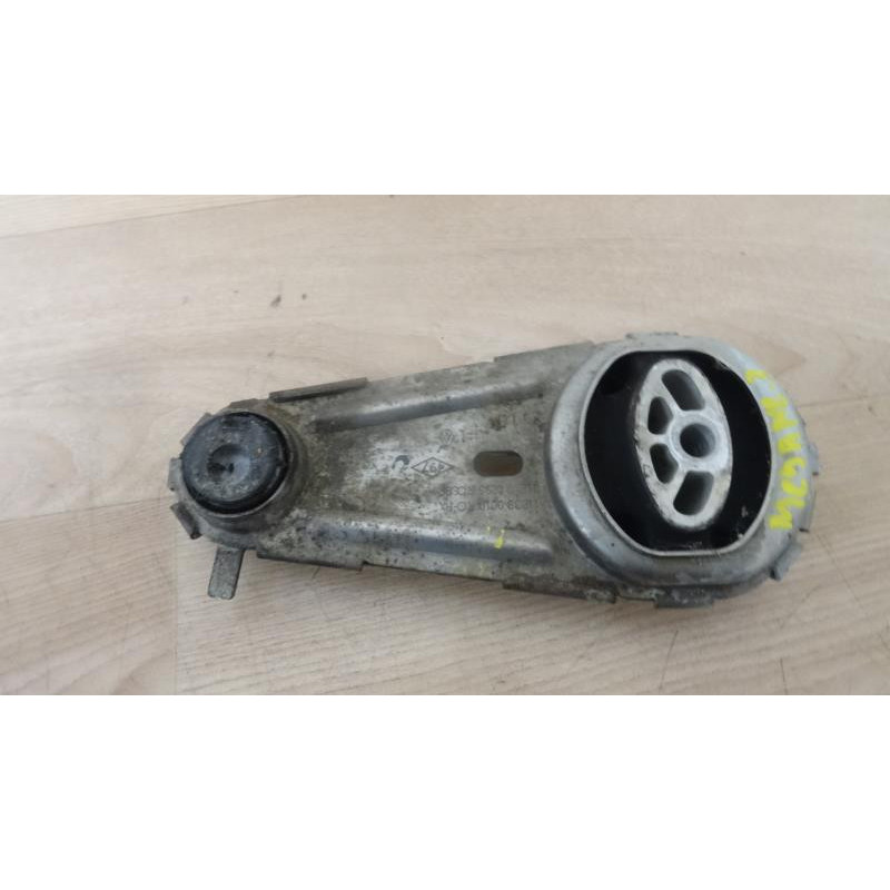 Support de boite RENAULT MEGANE d’occasion