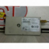 Amplificateur antenne BMW X3 (E83) PHASE 2 (LCI) d’occasion