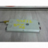 Amplificateur antenne BMW X3 (E83) PHASE 2 (LCI) d’occasion