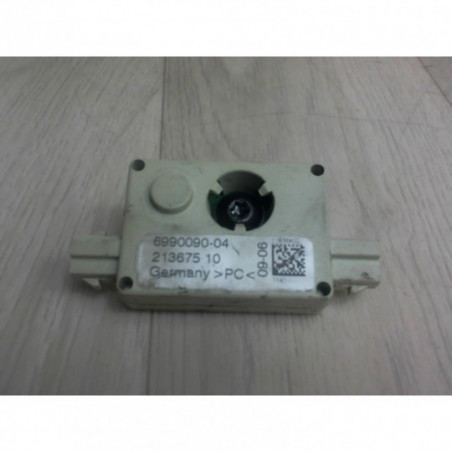 Amplificateur antenne BMW X3 (E83) PHASE 2 (LCI) d’occasion