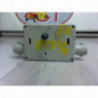 Amplificateur antenne BMW X3 (E83) PHASE 2 (LCI) d’occasion