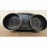 Compteur VOLKSWAGEN POLO V (6R/6C) PHASE 2 d’occasion