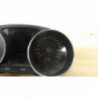 Compteur VOLKSWAGEN POLO V (6R/6C) PHASE 2 d’occasion