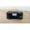 Compteur VOLKSWAGEN POLO V (6R/6C) PHASE 2 d’occasion