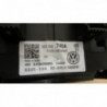 Compteur VOLKSWAGEN POLO V (6R/6C) PHASE 2 d’occasion