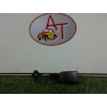 Attache ceinture arriere gauche BMW SERIE 1 (E87) PHASE 1 d’occasion