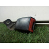 Attache ceinture arriere gauche BMW SERIE 1 (E87) PHASE 1 d’occasion