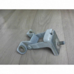 Charniere de hayon RENAULT CLIO IV IV DCI d’occasion