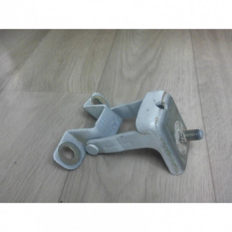 Charniere de hayon RENAULT CLIO IV IV DCI d’occasion