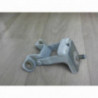 Charniere de hayon RENAULT CLIO IV IV DCI d’occasion