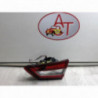 Feu arriere secondaire droit (feux) RENAULT CLIO IV IV DCI d’occasion