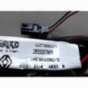 Feu arriere secondaire droit (feux) RENAULT CLIO IV IV DCI d’occasion