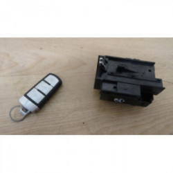 Lecteur de carte (neiman) VOLKSWAGEN PASSAT V (3B6) d’occasion