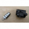 Lecteur de carte (neiman) VOLKSWAGEN PASSAT V (3B6) d’occasion