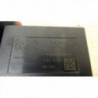 Lecteur de carte (neiman) VOLKSWAGEN PASSAT V (3B6) d’occasion