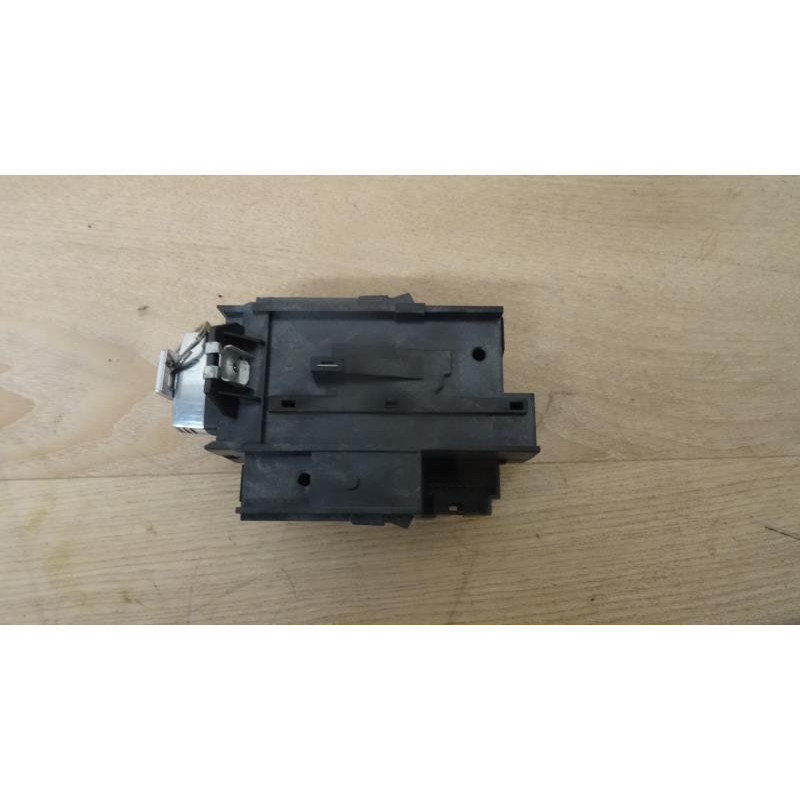 Lecteur de carte (neiman) VOLKSWAGEN PASSAT V (3B6) d’occasion