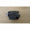 Lecteur de carte (neiman) VOLKSWAGEN PASSAT V (3B6) d’occasion