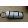 Lecteur de carte (neiman) VOLKSWAGEN PASSAT V (3B6) d’occasion