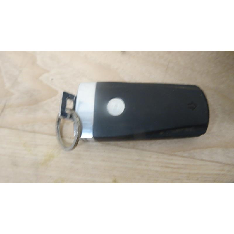 Lecteur de carte (neiman) VOLKSWAGEN PASSAT V (3B6) d’occasion