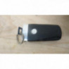 Lecteur de carte (neiman) VOLKSWAGEN PASSAT V (3B6) d’occasion