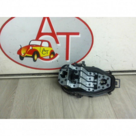 Platine feu arriere droit RENAULT CLIO IV IV DCI d’occasion