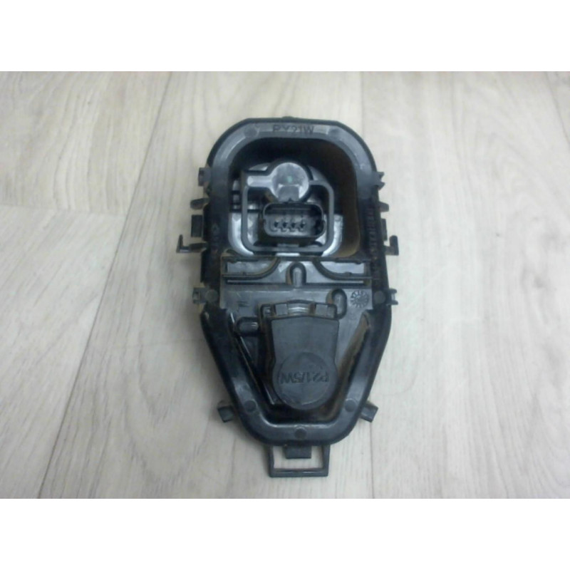 Platine feu arriere droit RENAULT CLIO IV IV DCI d’occasion